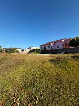 Imagem do anúncio: Vendo terreno / lote / condomínio em Capinzal , Santa Catarina no bairro Novo Horizonte