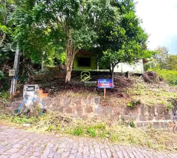 Imagem do anúnio: Vendo casa em Capinzal , Santa Catarina no bairro Verde Vale