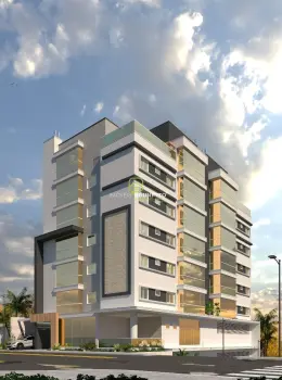 Imagem do anúnio: Vendo apartamento em Piratuba , Santa Catarina no bairro Balneário