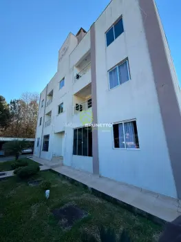 Imagem do anúncio: Vendo apartamento em Capinzal , Santa Catarina no bairro Universitário