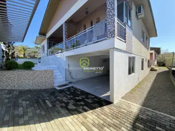 Imagem do anúnio: Vendo casa em Capinzal , Santa Catarina no bairro São Cristóvão