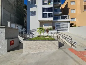 Imagem do anúncio: Vendo apartamento em Piratuba , Santa Catarina no bairro Centro