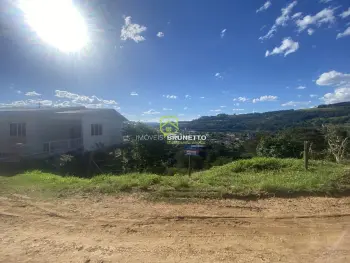 Imagem do anúnio: Vendo terreno / lote / condomínio em Capinzal , Santa Catarina no bairro Loteamento Casagrande