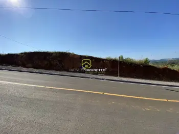 Imagem do anúnio: Vendo terreno / lote / condomínio em Ouro , Santa Catarina no bairro Monte Belo