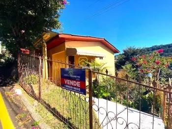 Imagem do anúnio: Vendo casa em Capinzal , Santa Catarina no bairro São Luis