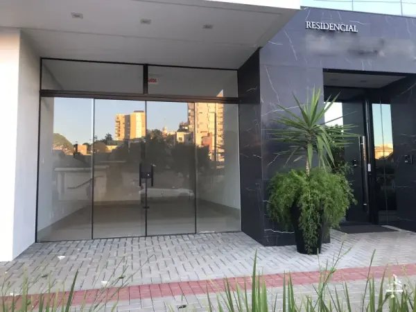Imagem do anúnio: Alugo conjunto comercial / sala em Xaxim , Santa Catarina no bairro Frei Bruno