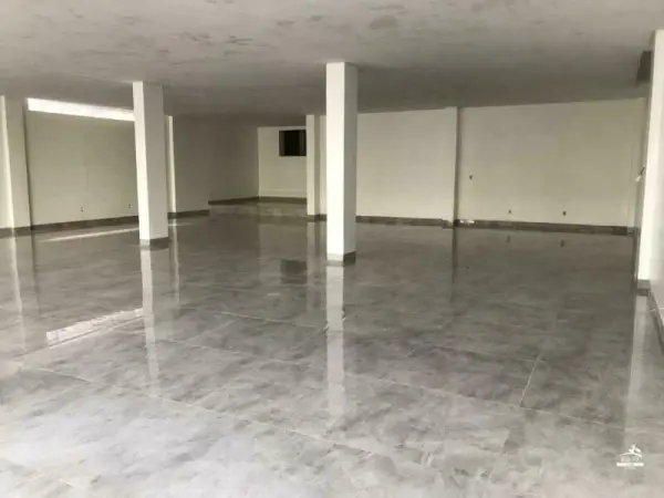 Imagem do anúnio: Vendo conjunto comercial / sala em Xaxim , Santa Catarina no bairro Centro