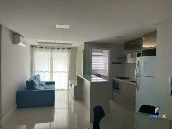 Imagem do anúnio: Vendo apartamento em Palhoça , Santa Catarina no bairro Pagani