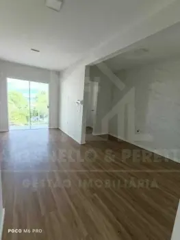 Imagem do anúnio: Vendo apartamento em Videira , Santa Catarina no bairro Santa Gema
