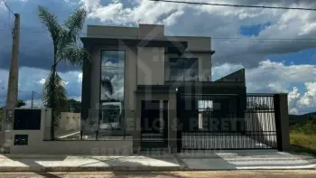 Imagem do anúnio: Vendo casa em Videira , Santa Catarina no bairro Cidade Alta