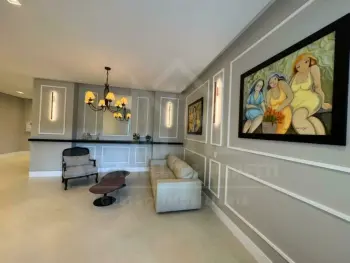 Imagem do anúnio: Vendo apartamento em Videira , Santa Catarina no bairro Matriz