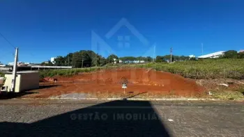 Imagem do anúnio: Vendo terreno / lote / condomínio em Videira , Santa Catarina no bairro Morada do Sol