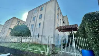 Imagem do anúnio: Vendo apartamento em Videira , Santa Catarina no bairro Santa Tereza
