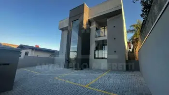 Imagem do anúnio: Vendo apartamento em Videira , Santa Catarina no bairro Quartel