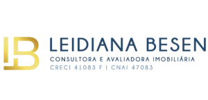 Leidiana Besen Imóveis