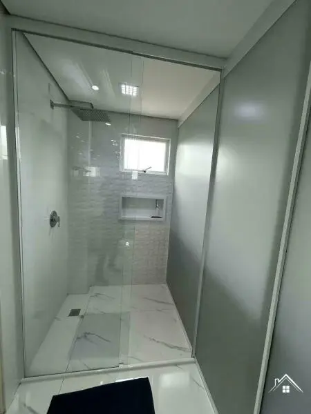 Imagem do anúnio: Alugo para temporada apartamento em Piratuba , Santa Catarina no bairro Balneário