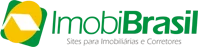 Imobi Brasil