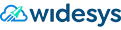 Widesys
