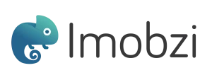 Imobzi