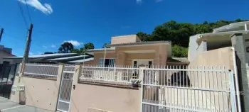 Imagem do anúnio: Vendo casa em Videira , Santa Catarina no bairro Universitário