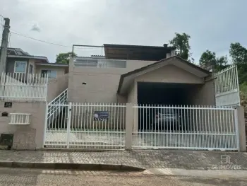 Imagem do anúnio: Vendo casa em Videira , Santa Catarina no bairro Cetrevi