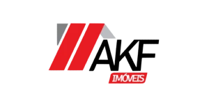AKF Imóveis