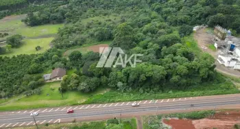 Imagem do anúnio: Vendo fazenda / sítio / chácara em Chapecó , Santa Catarina no bairro Distrito Marechal Bormann