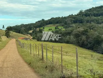 Imagem do anúnio: Vendo fazenda / sítio / chácara em Guatambu , Santa Catarina no bairro Interior
