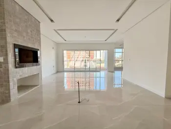 Imagem do anúnio: Vendo apartamento em Chapecó , Santa Catarina no bairro Centro