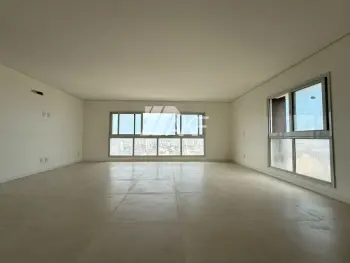Imagem do anúnio: Vendo apartamento em Chapecó , Santa Catarina no bairro São Cristovão