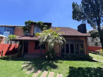 Imagem do anúnio: Vendo casa em Chapecó , Santa Catarina no bairro Parque das Palmeiras