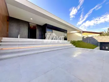 Imagem do anúnio: Vendo casa em Chapecó , Santa Catarina no bairro Santa Maria