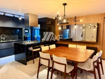 Imagem do anúnio: Vendo apartamento em Chapecó , Santa Catarina no bairro Centro