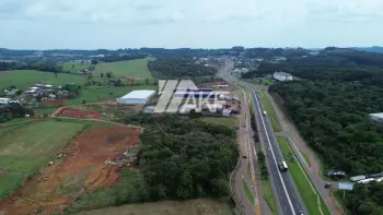 Imagem do anúnio: Vendo terreno / lote / condomínio em Chapecó , Santa Catarina no bairro Trevo