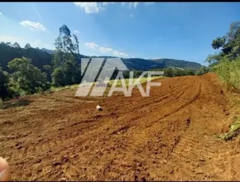 Imagem do anúnio: Vendo fazenda / sítio / chácara em Chapecó , Santa Catarina no bairro Interior