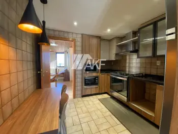 Imagem do anúnio: Vendo apartamento em Chapecó , Santa Catarina no bairro Maria Goretti