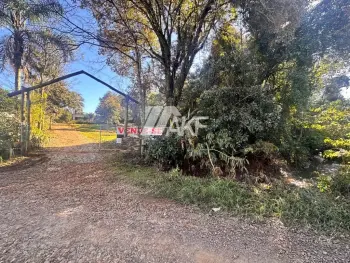 Imagem do anúnio: Vendo fazenda / sítio / chácara em Chapecó , Santa Catarina no bairro Vila Real