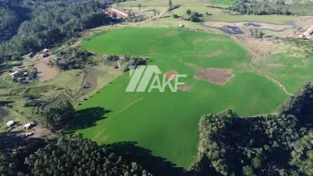 Imagem do anúnio: Vendo fazenda / sítio / chácara em Chapecó , Santa Catarina no bairro Distrito Marechal Bormann