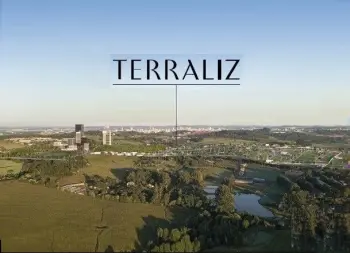 Imagem do anúnio: Vendo terreno / lote / condomínio em Chapecó , Santa Catarina no bairro Progresso