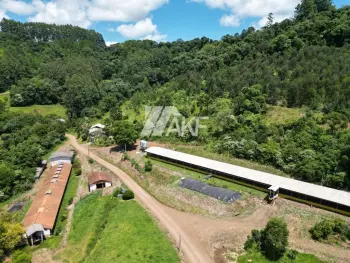 Imagem do anúnio: Vendo fazenda / sítio / chácara em Lindoia do Sul , Santa Catarina no bairro Interior