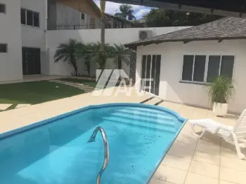 Imagem do anúnio: Vendo casa em Chapecó , Santa Catarina no bairro Universitário