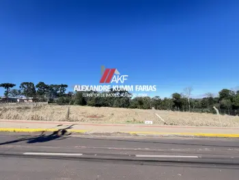 Imagem do anúnio: Vendo terreno / lote / condomínio em Chapecó , Santa Catarina no bairro Efapi