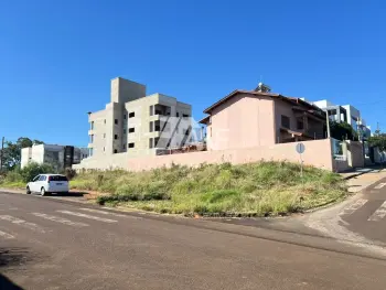 Imagem do anúnio: Vendo terreno / lote / condomínio em Chapecó , Santa Catarina no bairro Jardins lunardi