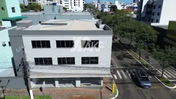 Imagem do anúnio: Vendo conjunto comercial / sala em Chapecó , Santa Catarina no bairro Centro