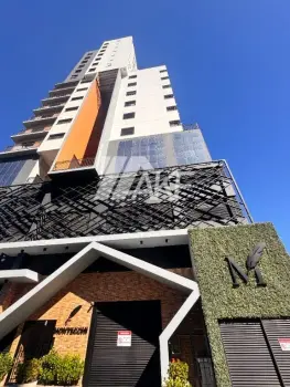 Imagem do anúnio: Vendo apartamento em Chapecó , Santa Catarina no bairro Presidente Medici