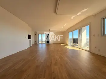 Imagem do anúnio: Vendo apartamento em Chapecó , Santa Catarina no bairro Jardim Itália