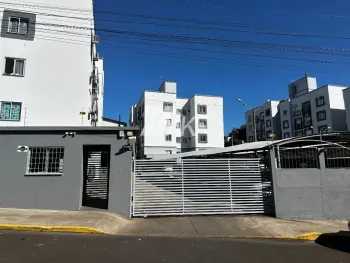 Imagem do anúnio: Vendo apartamento em Chapecó , Santa Catarina no bairro Santo Antonio
