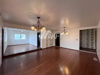 Imagem do anúnio: Vendo apartamento em Chapecó , Santa Catarina no bairro Presidente Medici