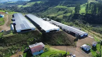 Imagem do anúnio: Vendo fazenda / sítio / chácara em Xavantina , Santa Catarina no bairro Interior