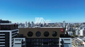 Imagem do anúnio: Vendo apartamento em Chapecó , Santa Catarina no bairro Centro
